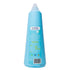 ANTIBAC Toilet Cleaner 709ml - Spearmint